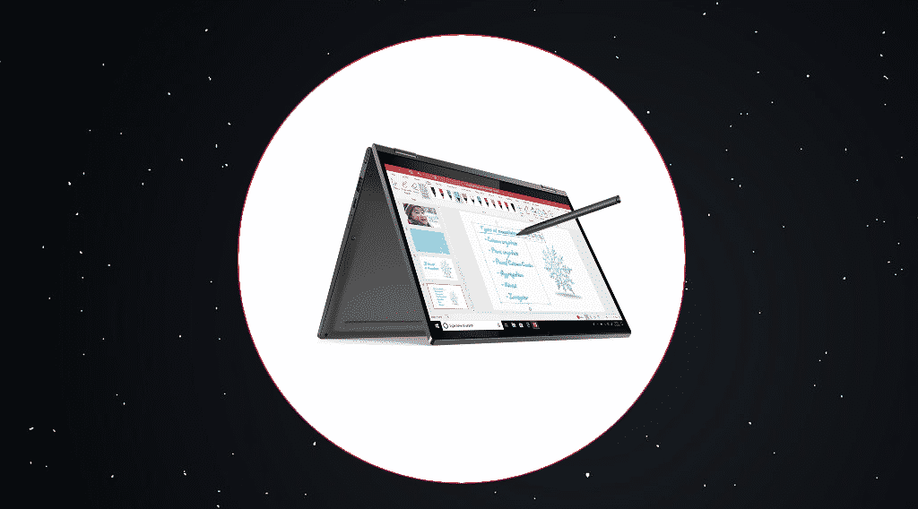 14 Best Laptops With Intel I5 6th Gen In 2020 By Eknowledgetree Medium