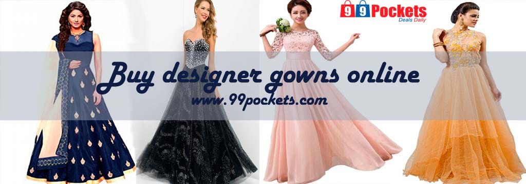 designer outfits online