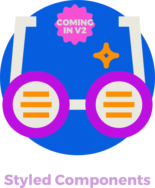 Should design tools code? Hell yeah!👍 😄 by Juan Maguid Design