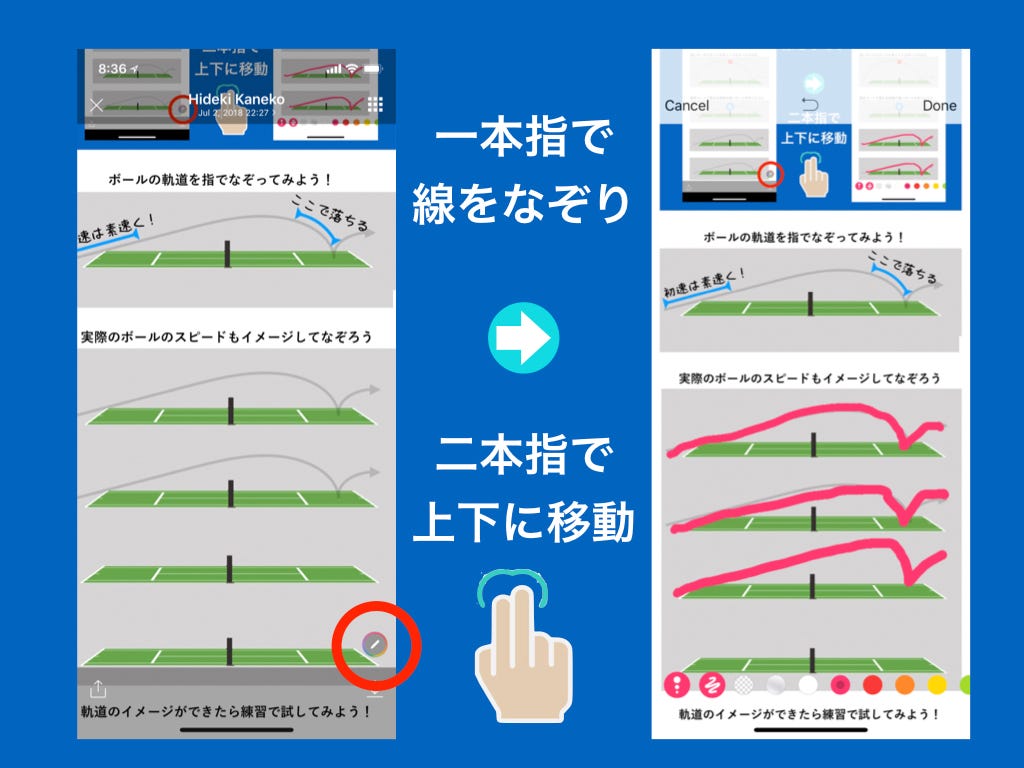 テクニックだけではない 思考も反復練習 Lineアプリの画像編集を利用して思考 イメージの反復練習を行っています By Hideki Kaneko Hello World Medium テクニックだけではない 思考も反復練習 Lineアプリの画像編集を利用して思考 イメージの反復練習を行っています By Hideki Kaneko Hello World Medium