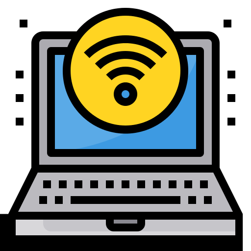 How to randomize the WiFi MAC address on a Macbook | by Chris