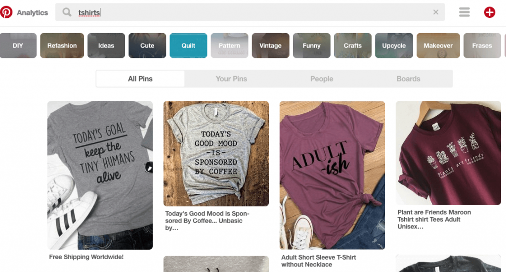 nearby t shirt printing