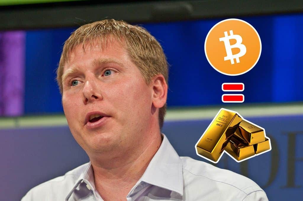 cea mai bună rețea de investiții în bitcoin pentru 50$