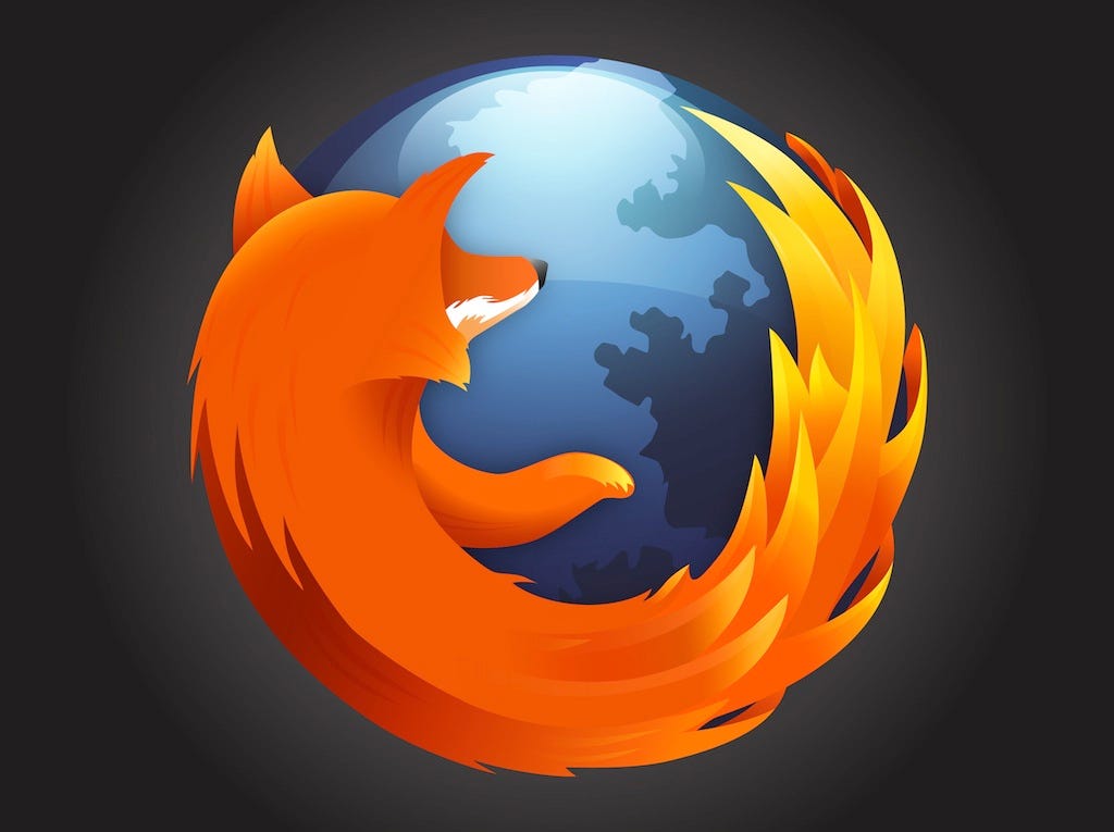 10 Tips About WebExtension In This Article We Forego Detailed By