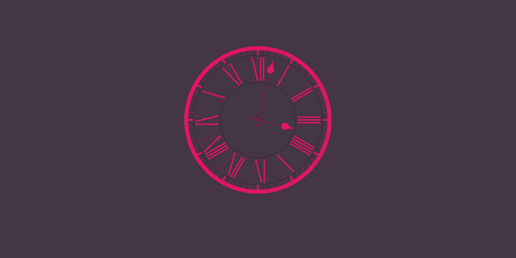 How To Schedule User Generated Cron Jobs In Laravel By Nicola Malizia Unnikked
