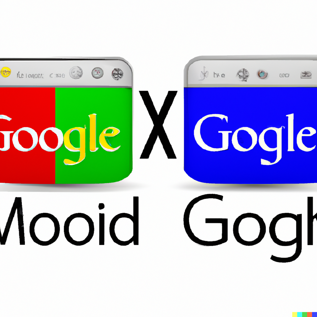 I Compared Microsoft Outlook To Google Calendar The Results Were 