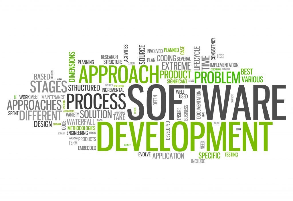 The correct approach to learning software development — Part 2 | by Dev ...