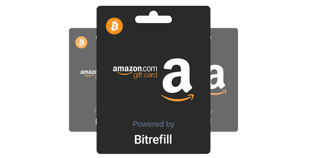 comprar en dolares en amazon