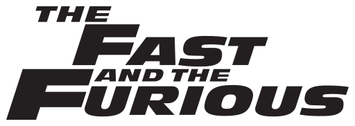 A Remarkable Tale: Casting The Fast And The Furious Franchise | by KP Jordan | Applaudience | Medium