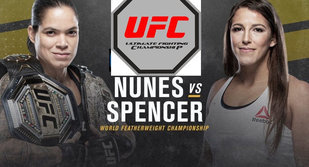 ufc 239 reddit live stream