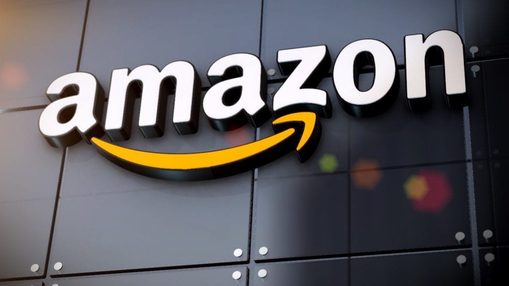 Amazon พร้อมที่จะรับ Bitcoin, Ethereum, Cardano และ Bitcoin Cash… ข่าวร้อนจากวงใน