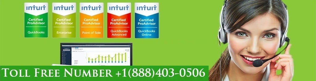 Quickbooks Customer Support Number 18884030506 Bretli Broad Medium