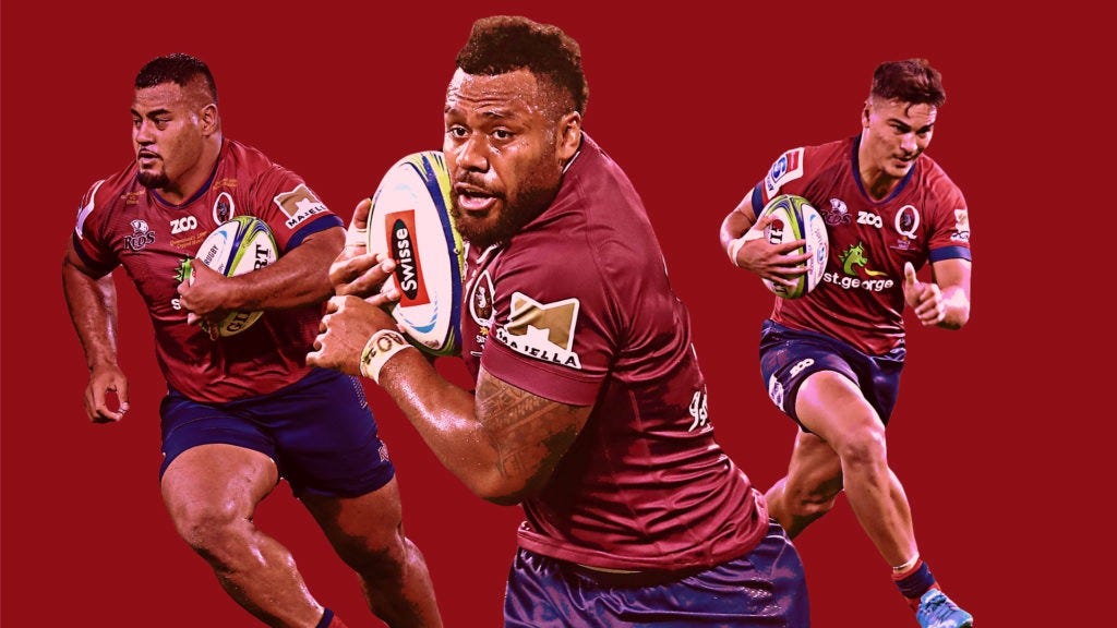 live rugby on tv free