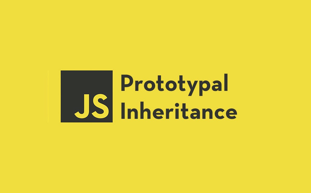 Objects, [[Prototype]] and Prototypal Inheritance in JavaScript