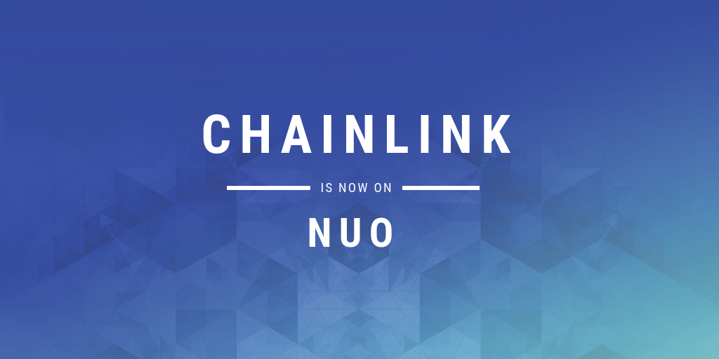 medium nuo network