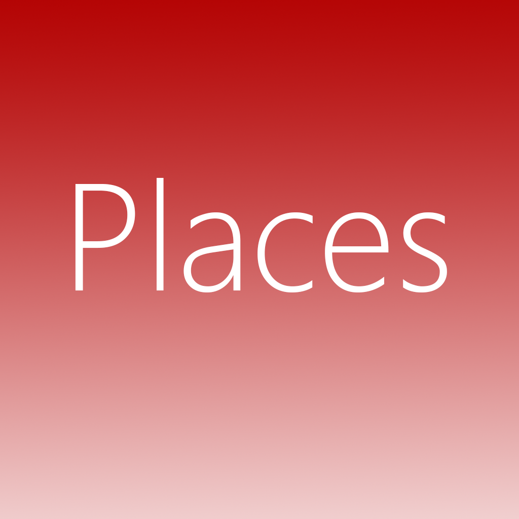 The New Places 3 Icon So We Made This For Our New Game By Hattolo Roblox Places Medium - icon roblox logo pink