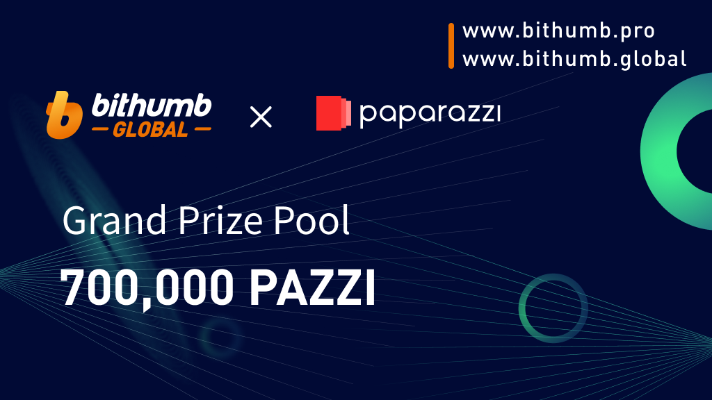 700000-pazzi-grand-prize-pool-to-celebrate-the-official-listing-of-by-bithumb-global-bithumb-global-sep-2020-medium