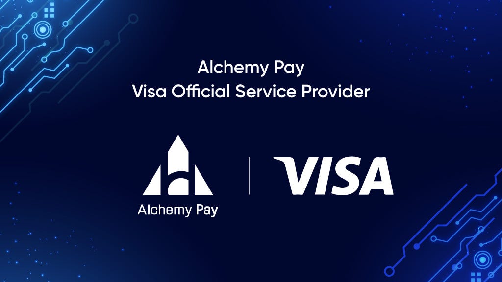 alchemypay.medium.com