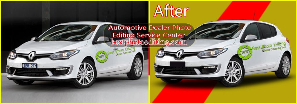 Car Images For Photo Editing