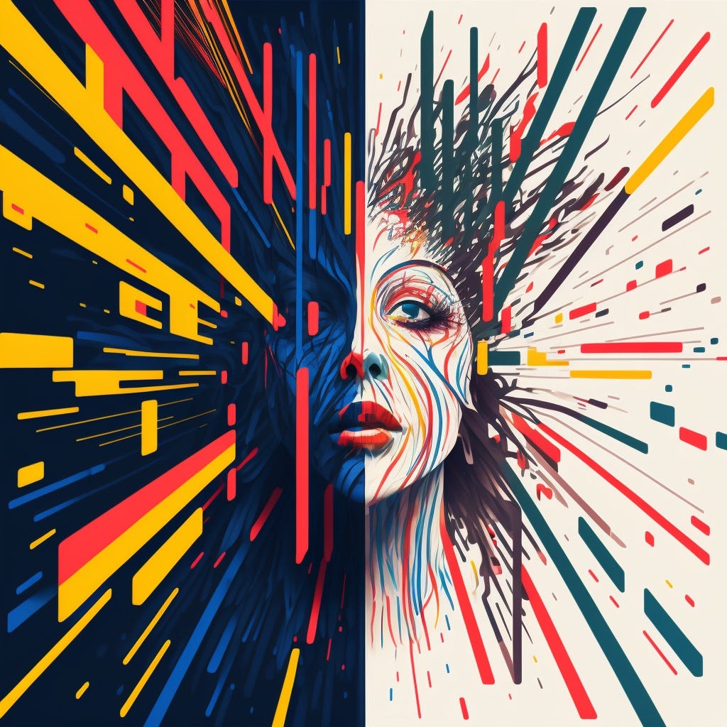 Don’t Let Others Waste Your Time How to Set Clear Boundaries by