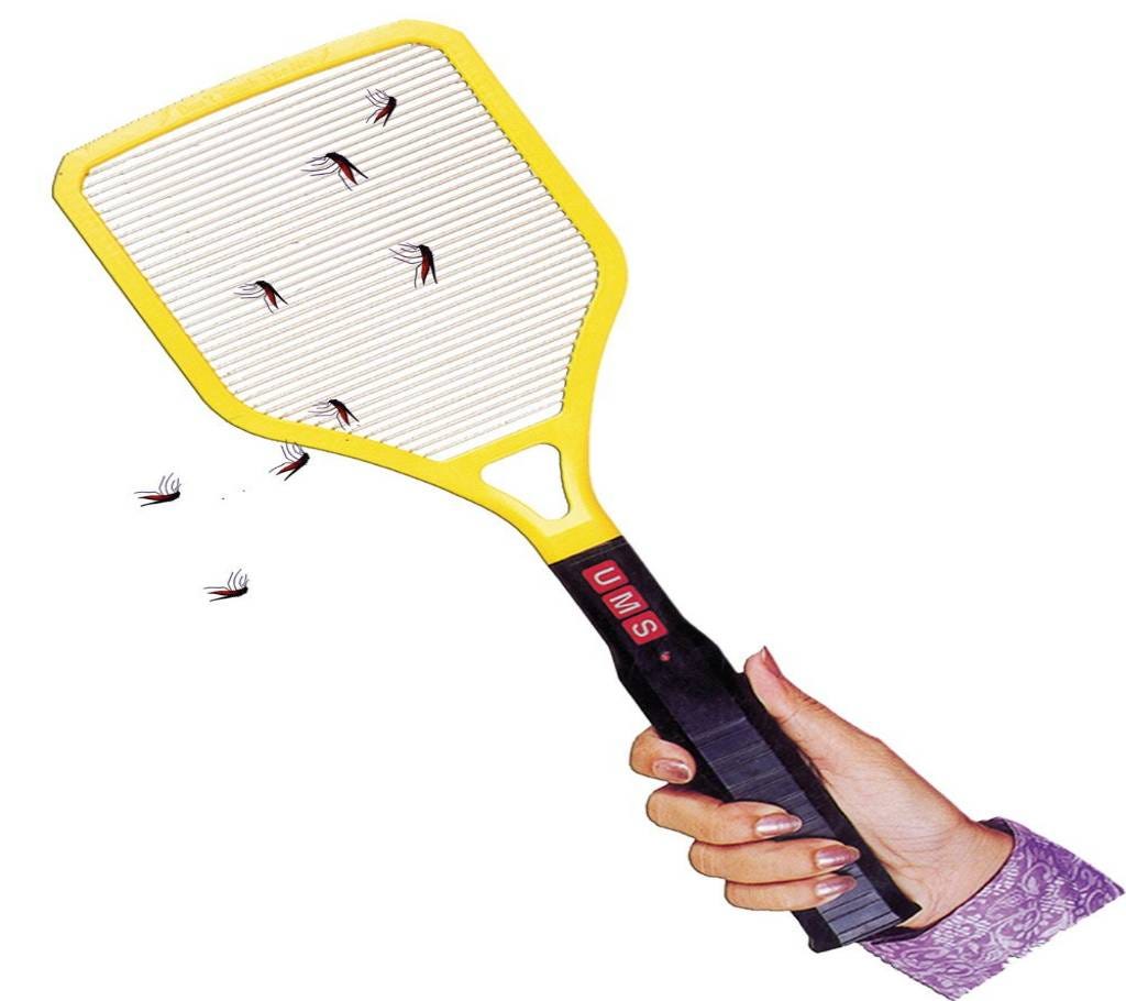 mosquito killer racket price