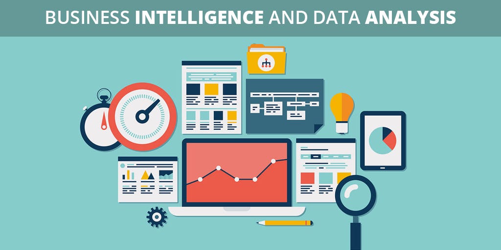 trapo Tregua asentamiento Comparison of Business Intelligence and Data Analytics | by Sanskriti Bajaj  | Udacity Bertelsmann Data Science Scholarship 2018/19 Blog | Medium