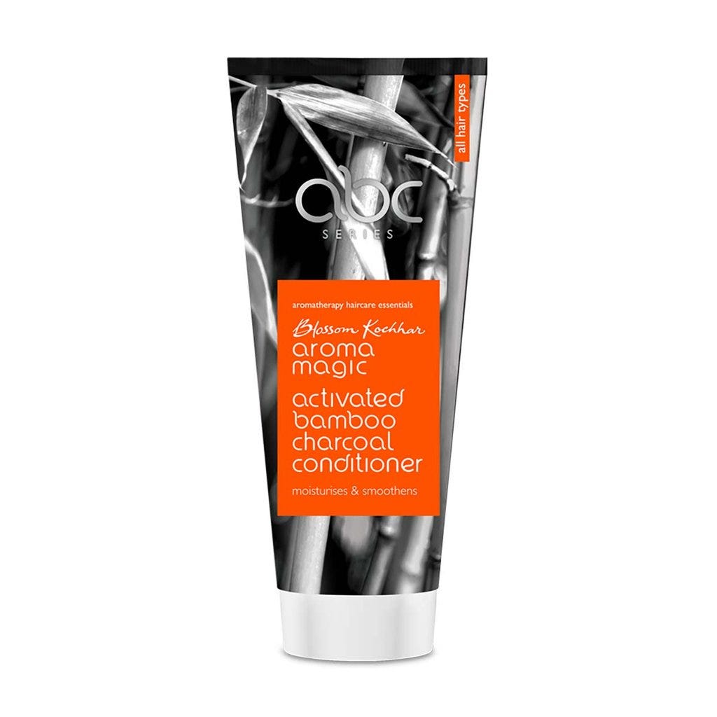 Buy Hair Care Products Online At Aroma Magic Blossom Kochhar