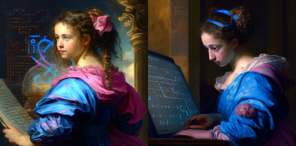 A secure Node.js sandbox. A secure Node sandbox by Pål Thingbø Medium