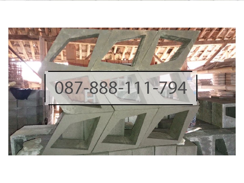 Lubang Angin Untuk Dapur Custom Lubang Angin Untuk Rumah Custom