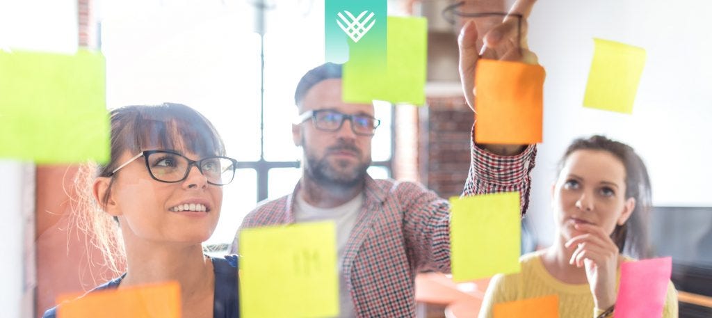 6 Creative Fundraising Ideas To Inspire You On Giving Tuesday