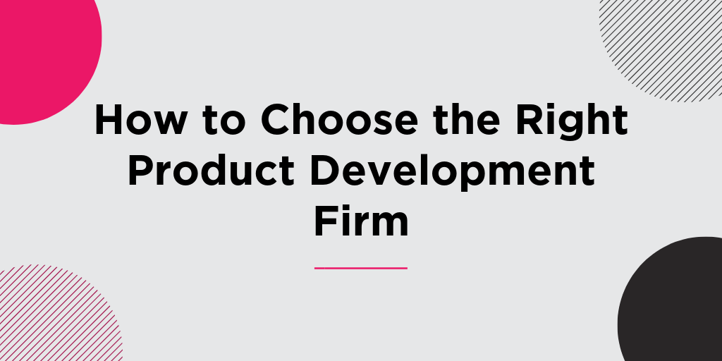 How the Marketplace Affects Product Development