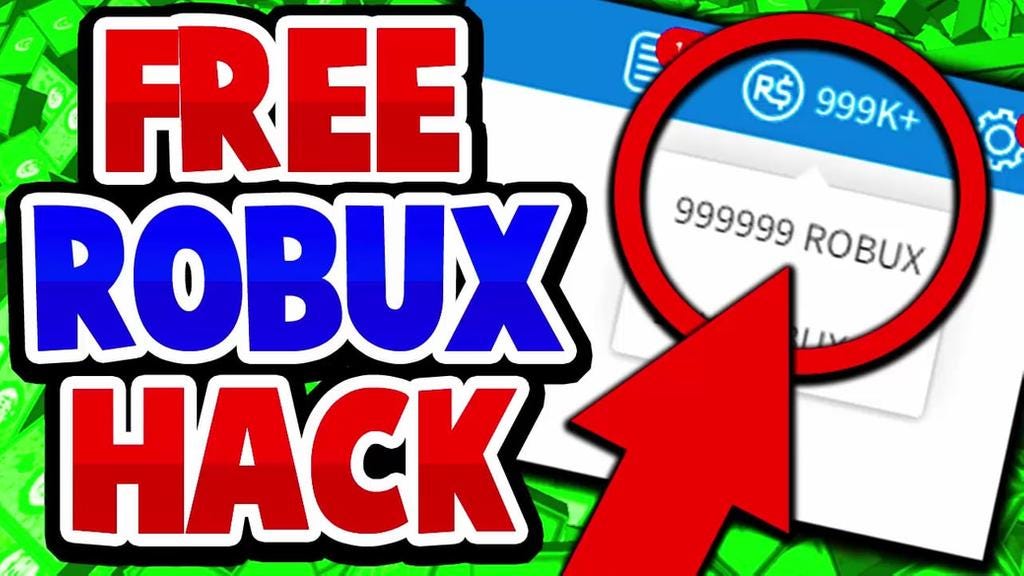 Pure Evil Roblox Kids Game Haven For Jihadi By Generatornosurvey Medium - how to get free robux on computer for kids