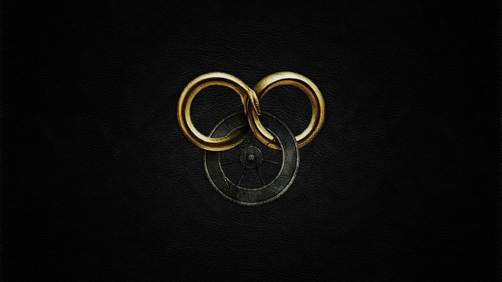 36+ Robert Jordan Wheel Of Time Series Pics