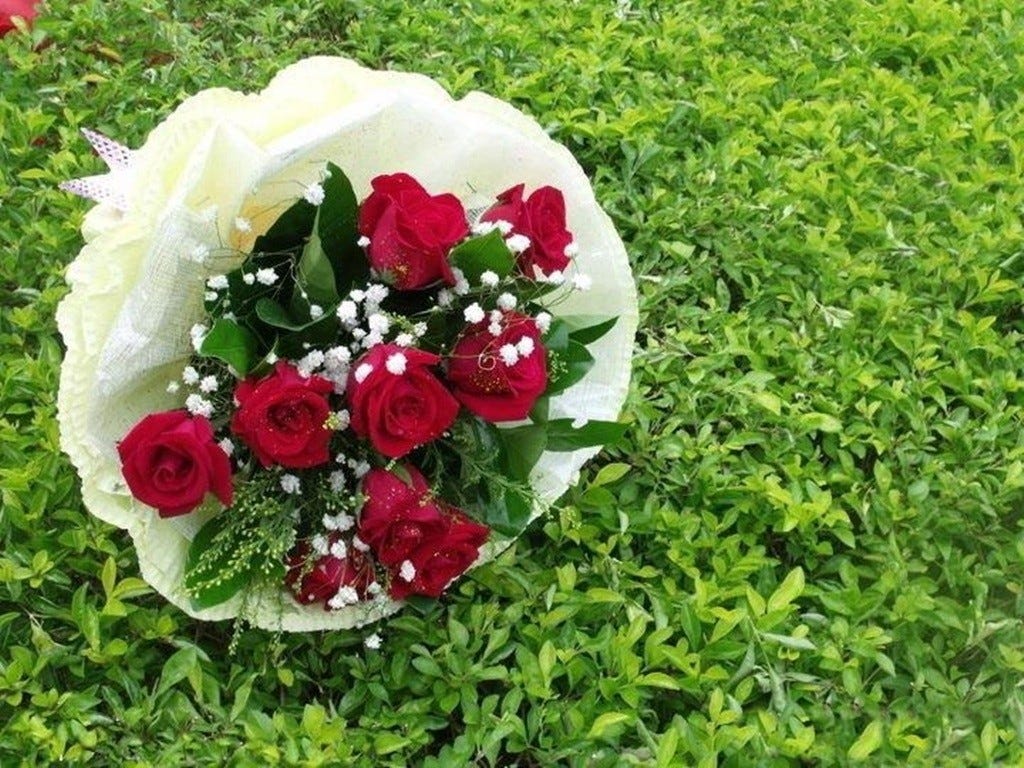 world best gift for girlfriend