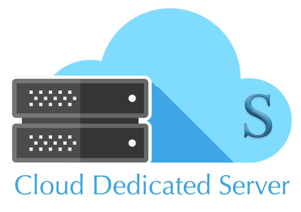 The Benefits Of Using Ewebguru Cloud Dedicated Server For Your Images, Photos, Reviews