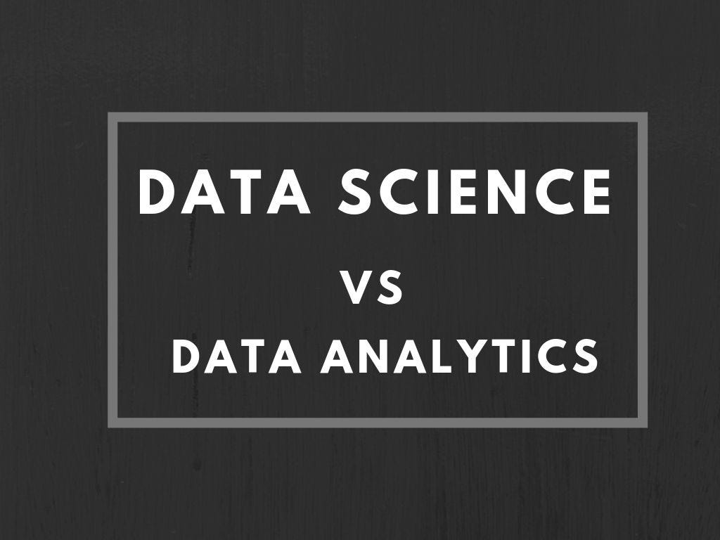 Featured image of post Data Science Wallpaper White