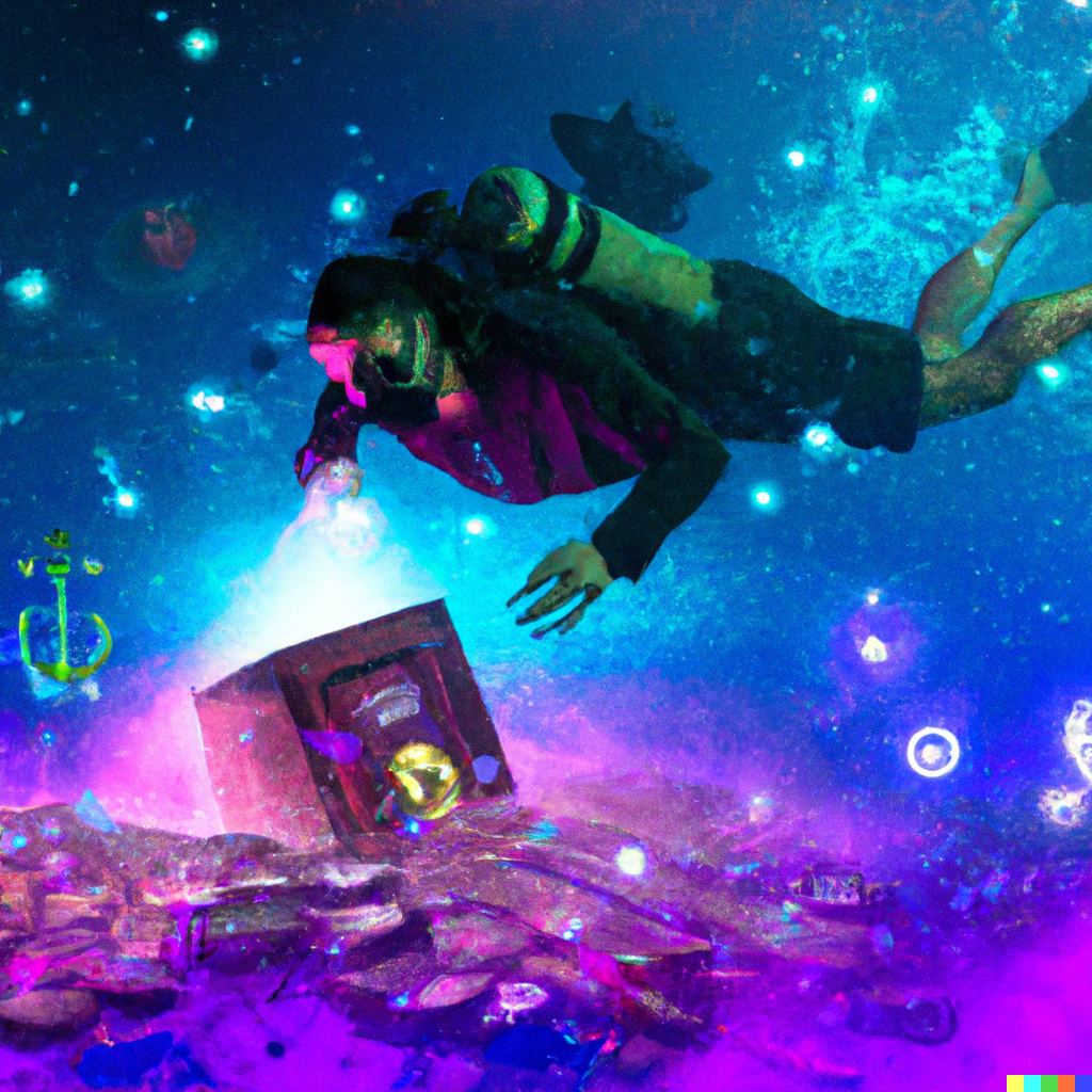 web3-developer-learning-resources-communities-by-the-crypto-climax