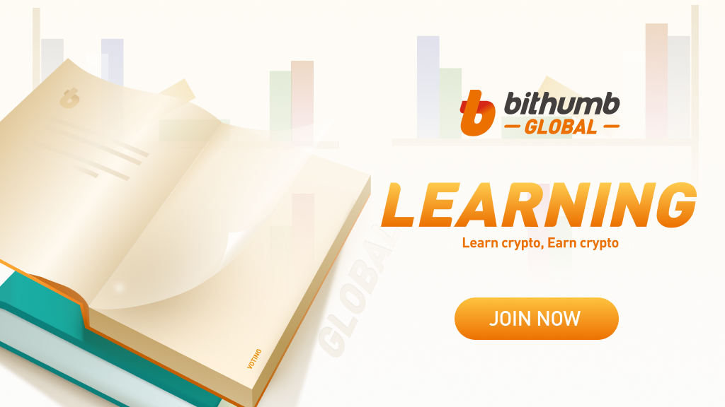 earn-while-you-learn-with-bg-learning-by-bithumb-global-bithumb-global-aug-2020-medium