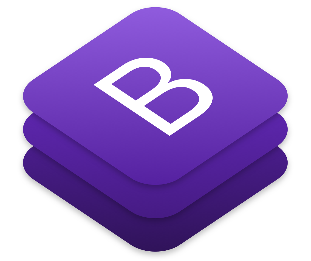 Top 10 Bootstrap 4 Answers. Read this before embarrassing yourself… | by  Codeply | WDstack | Medium