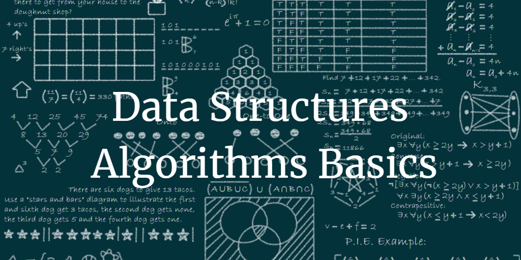 20 Best Data Structures and Algorithms Courses For Beginners [2022 DEC] |  Quick Code