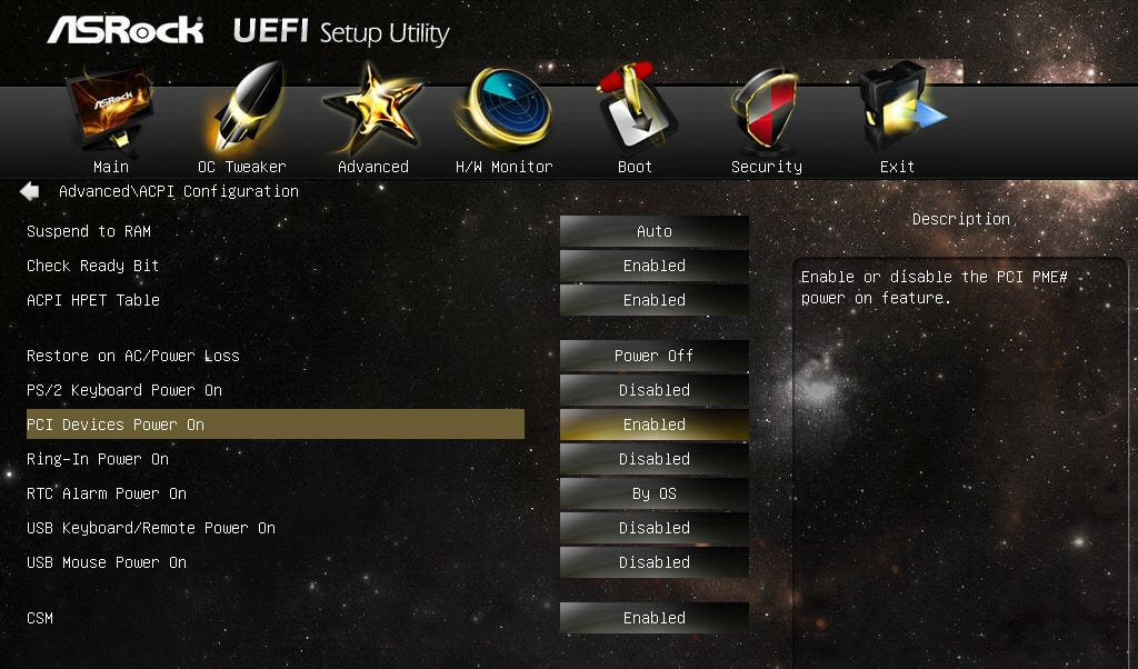 Remote Desktop Into Kali Linux from an External Network by Cody