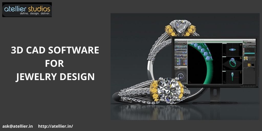 Featured image of post Matrix 3D Jewelry Design Software : If you do not find the exact resolution you are looking.