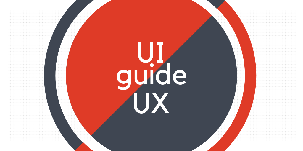 Uiux Design Guide With Terms Explanations Tips And Trends - 