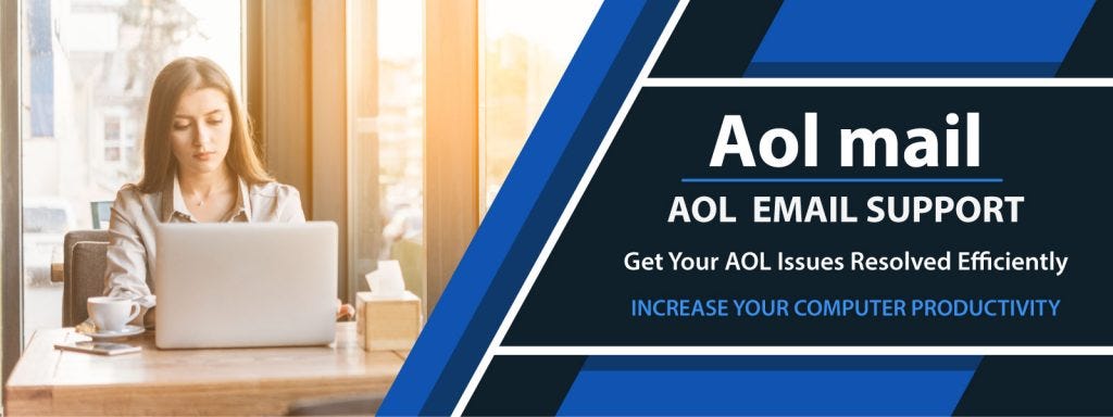 How To Access Or Login To Your Aol Mail Account Aol Mail Medium