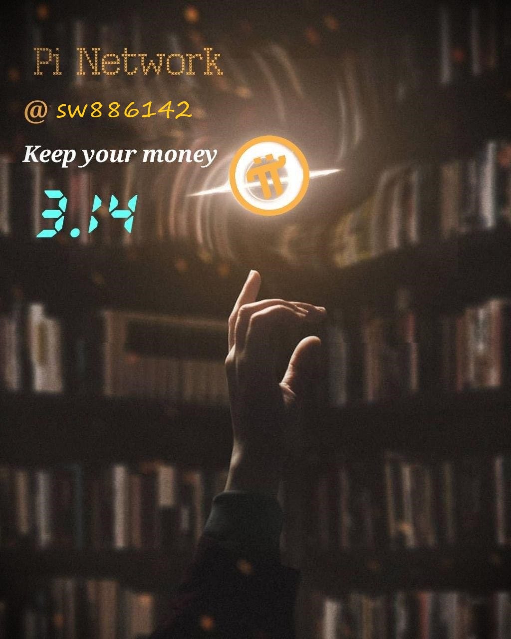Pi的相關問題 Sw Medium Pi的相關問題 Sw Medium