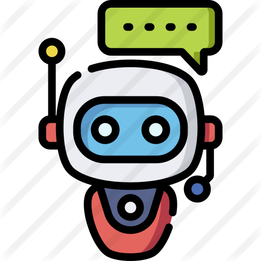 Create a voice chatbot in python using NLTK, Speech Recognition, Google ...