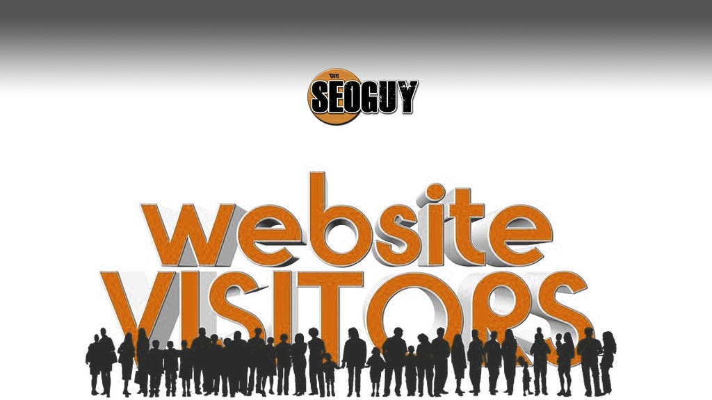 Here Is How To Identify Unique Visitors For A Website In Google 