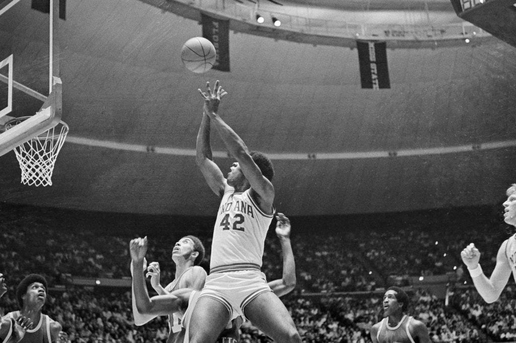 basketball history and rules and regulations