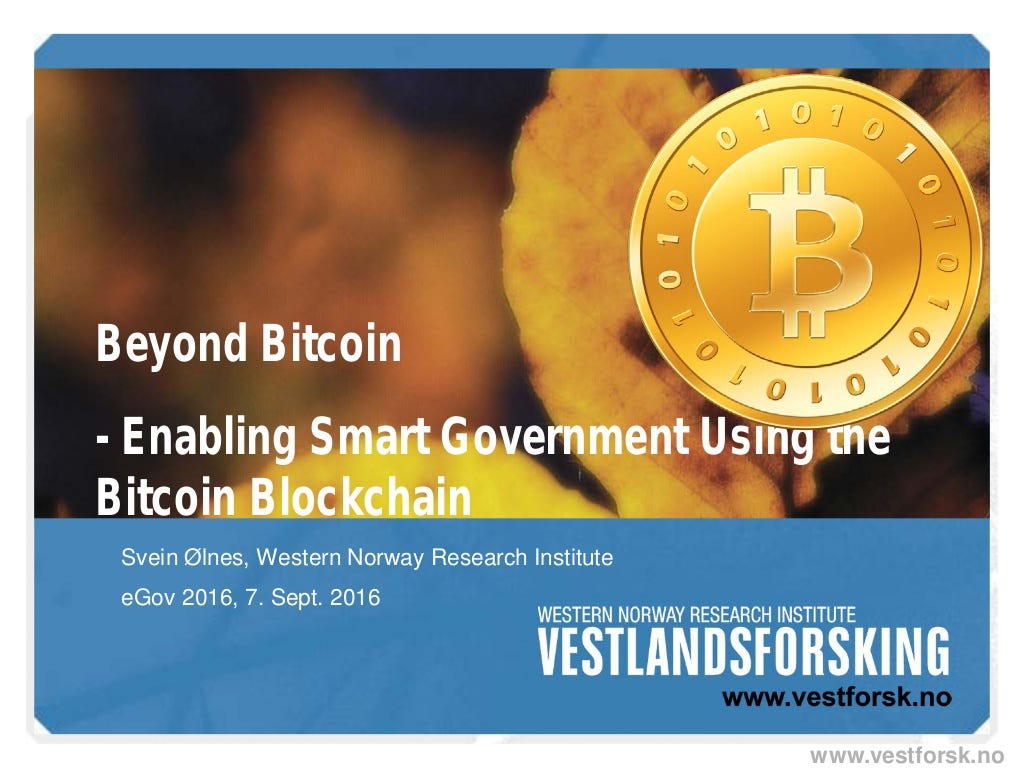 Bitcoin - Wikipedia