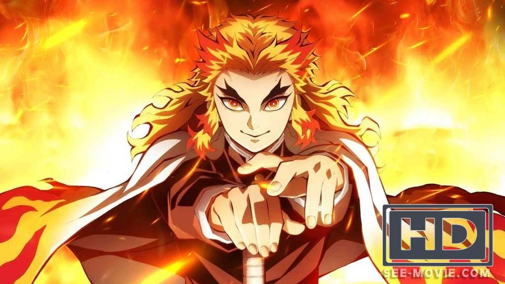 Ver Kimetsu No Yaiba Movie Mugen Ressha Hen Pelicula En Latino Sub By Macroy Medium Ver Kimetsu No Yaiba Movie Mugen Ressha Hen Pelicula En Latino Sub By Macroy Medium